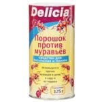 Ловушка Ловушка от муравьев