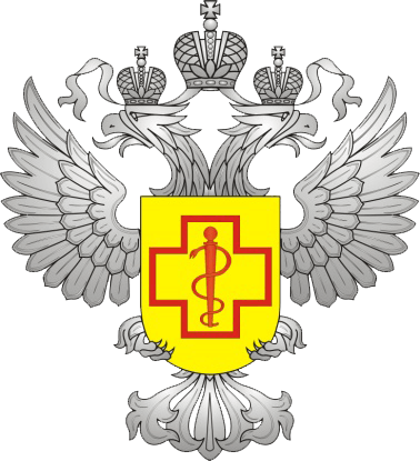 Санэпидемстанция СЭС Одинцово